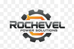 Rochevel Logo
